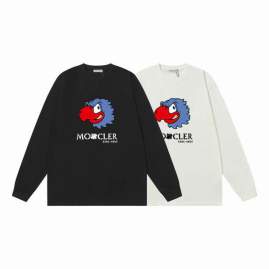 Picture of Moncler T Shirt Long _SKUMonclerM-2XLh8txD146051566